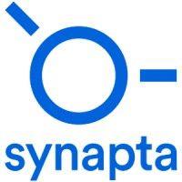 synapta logo image