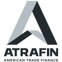 american trade finance - atrafin