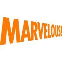 marvelous inc.