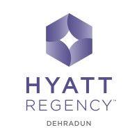 hyatt regency dehradun resort and spa