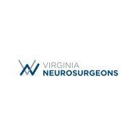 virginia neurosurgeons pc logo image