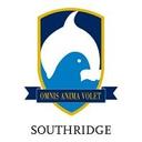 logo of Southridge School