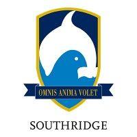 southridge school logo image