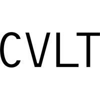 cvlt logo image