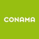 logo of Conama