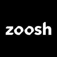 zoosh group logo image