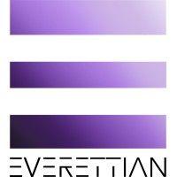 everettian technologies logo image