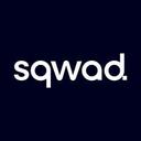 logo of Sqwad Ex Study Call