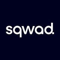 sqwad (ex study call) logo image