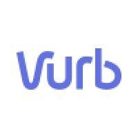 vurb (acquired by snapchat) logo image