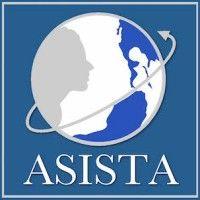 asista immigration assistance logo image