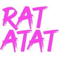 ratatat ltd logo image