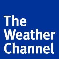 the weather channel logo image