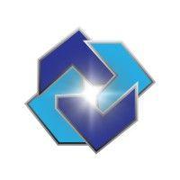 c/f data systems, llc logo image