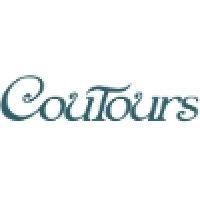 coutours logo image