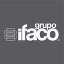 logo of Grupo Ifaco