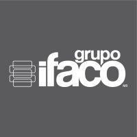 grupo ifaco