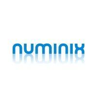 numinix web development ltd