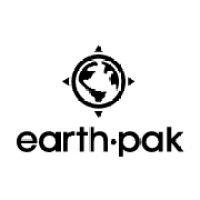 earth⋅pak logo image