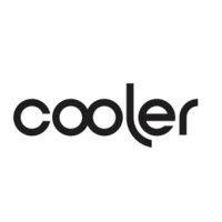 cooler logo image