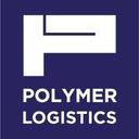 logo of Polymer Logistics