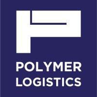 polymer logistics