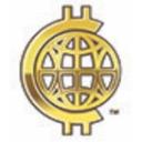 logo of Crypto Chamber Of Commerce