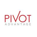 logo of Pivot Advantage Cpa Co