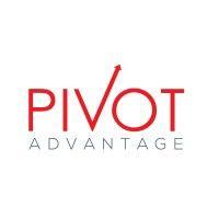 pivot advantage cpa co.