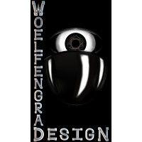 woelfengrad design