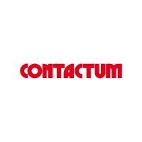 contactum ltd logo image