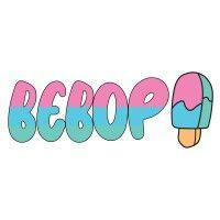 bebop cancer foundation logo image