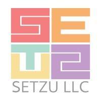 setzu llc logo image