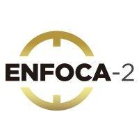 enfoca-2