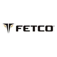 fetco® logo image