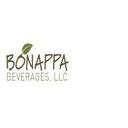 logo of Bonappa Beverages