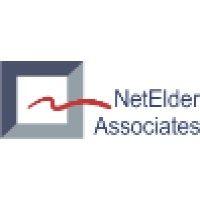 netelder associates logo image