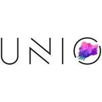 unioja logo image