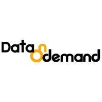 data on demand china ltd. 德昂信息技术（北京）有限公司 logo image