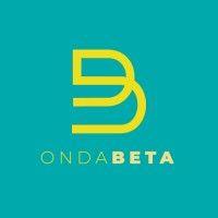 onda beta logo image