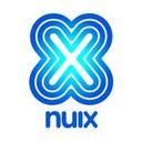 logo of Nuix