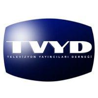 television broadcasters association (tvyd)