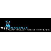 webmonopoly logo image