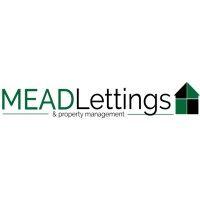 mead lettings & property management