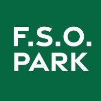 f.s.o. park logo image