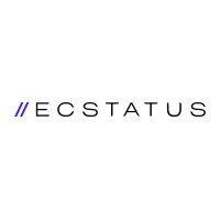 ecstatus capital logo image