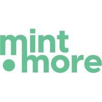 mintmore inc logo image