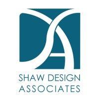 shaw design associates, p.a.