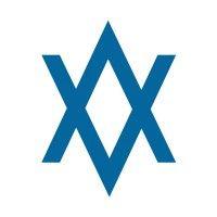 jewish community foundation of los angeles logo image