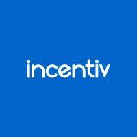 incentiv logo image